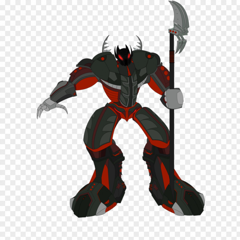 Mecha Character Fiction PNG