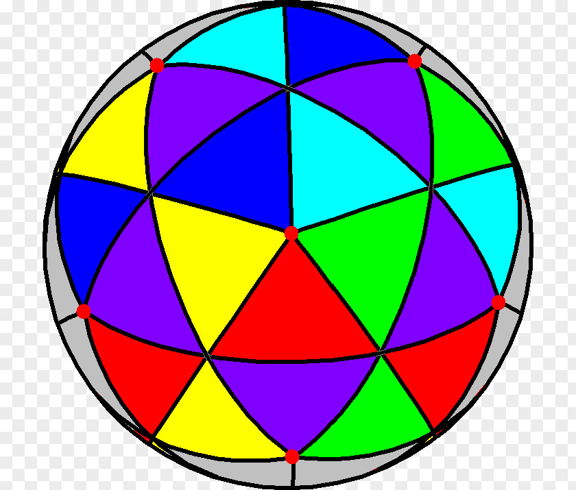 Mic Small Stellated Dodecahedron Stellation Great PNG