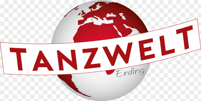 Mimosa Bar Tanzwelt Erding Landshuter Straße Logo Trademark PNG
