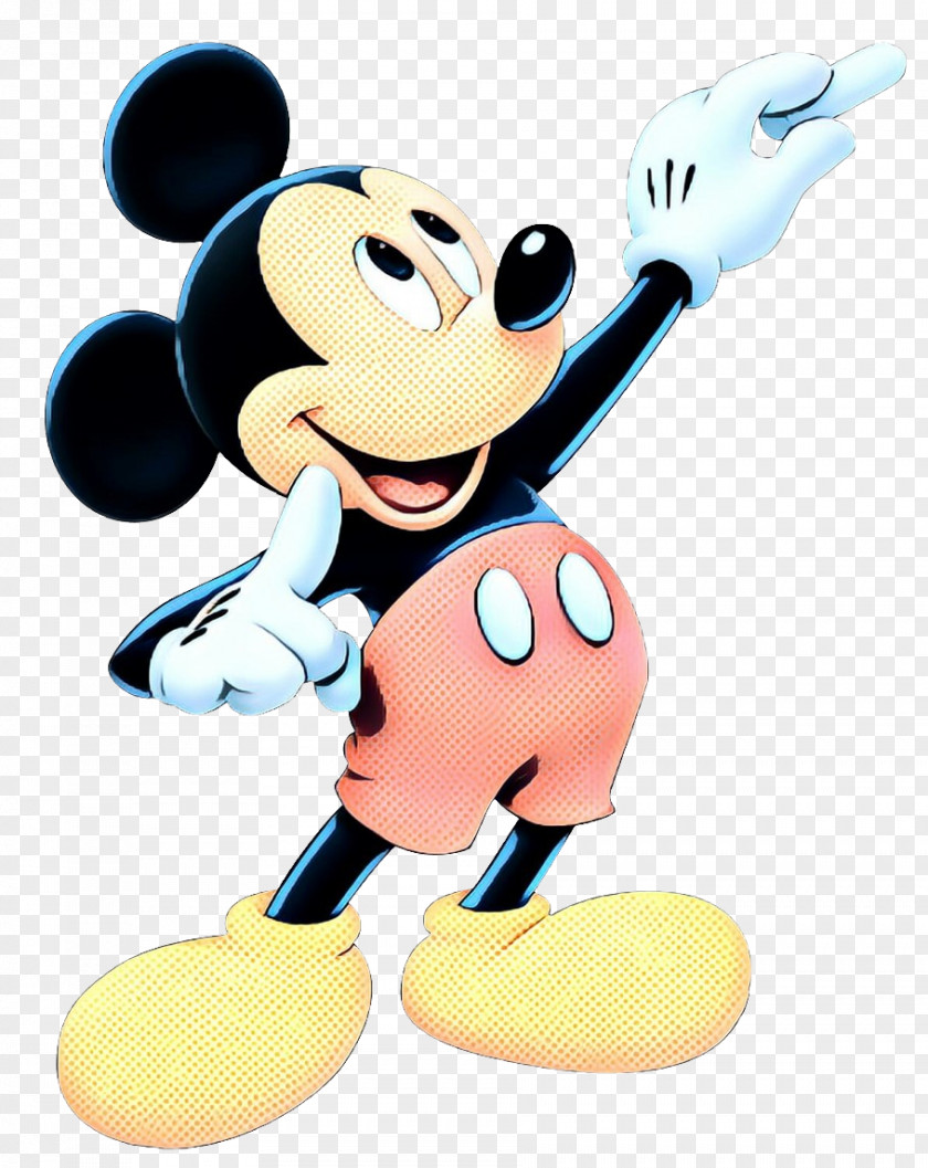 Minnie Mouse Mickey Pluto The Walt Disney Company Donald Duck PNG