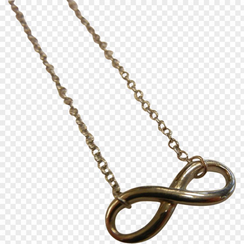 Necklace Locket Earring Jewellery Charm Bracelet PNG
