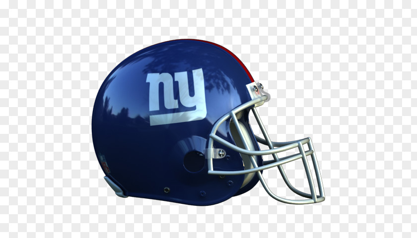 New York Giants American Football Helmets Jets Philadelphia Eagles NFL PNG