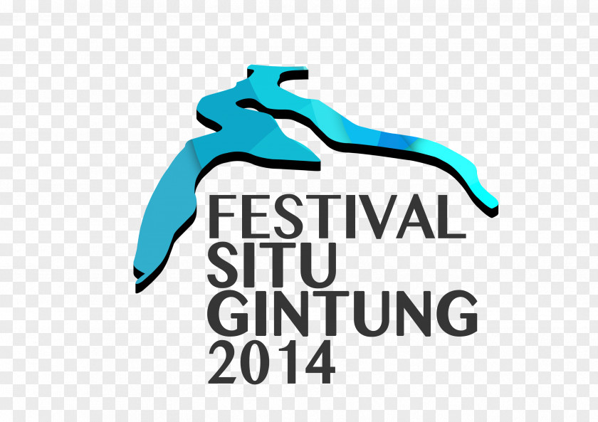 Ondel-ondel Situ Gintung Tourism Park Logo Kabar Tangsel Cmore PNG