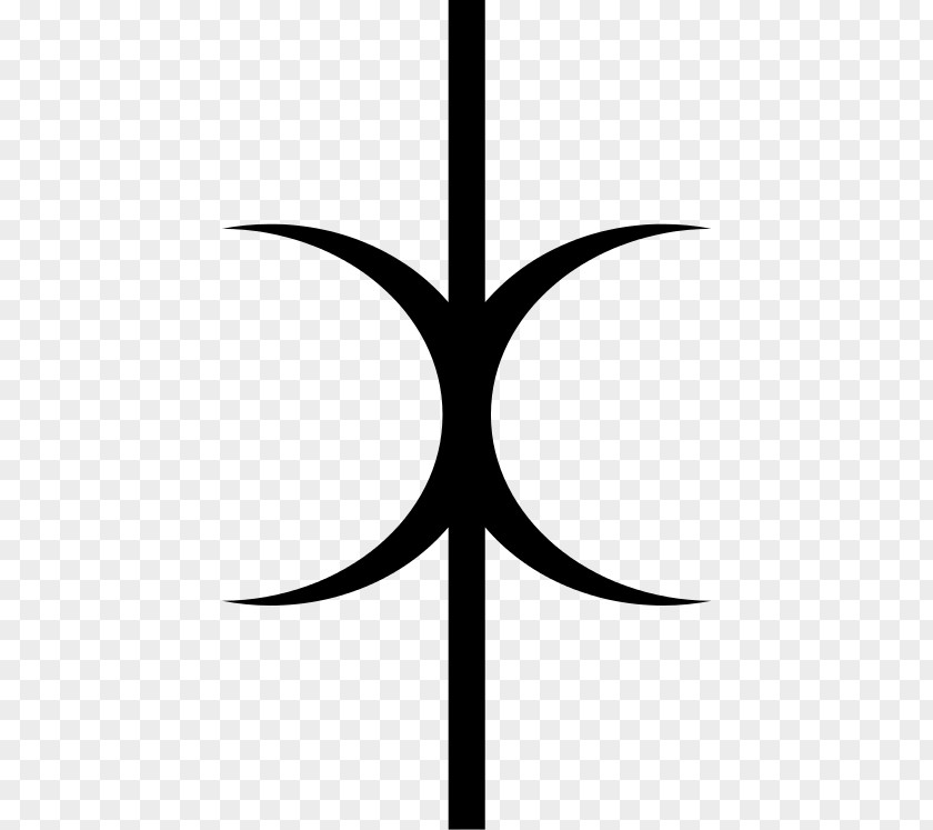 Persephone Symbol Eris Hand Der Discordianism Principia Discordia Clip Art PNG