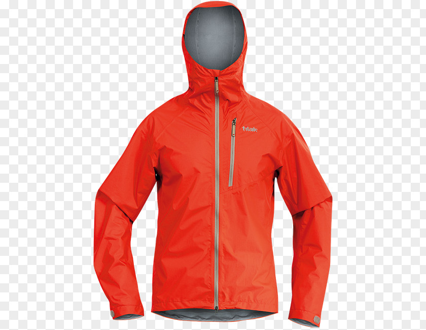 Red Military Jacket Clothing Outdoor Recreation Softshell Patagonia PNG