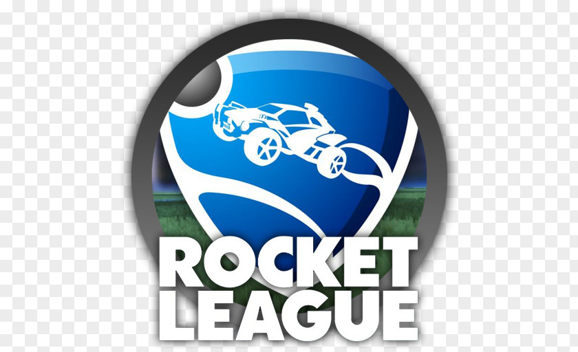 Rocket League PlayStation 4 Supersonic Acrobatic Rocket-Powered Battle-Cars Video Game Steam PNG