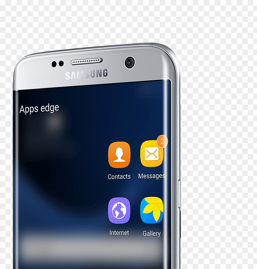 Samsung GALAXY S7 Edge Galaxy S6 Note Computer Monitors PNG