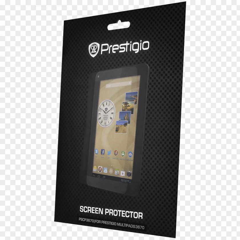 Screen Protectors Touchscreen Warranty Garantie PNG