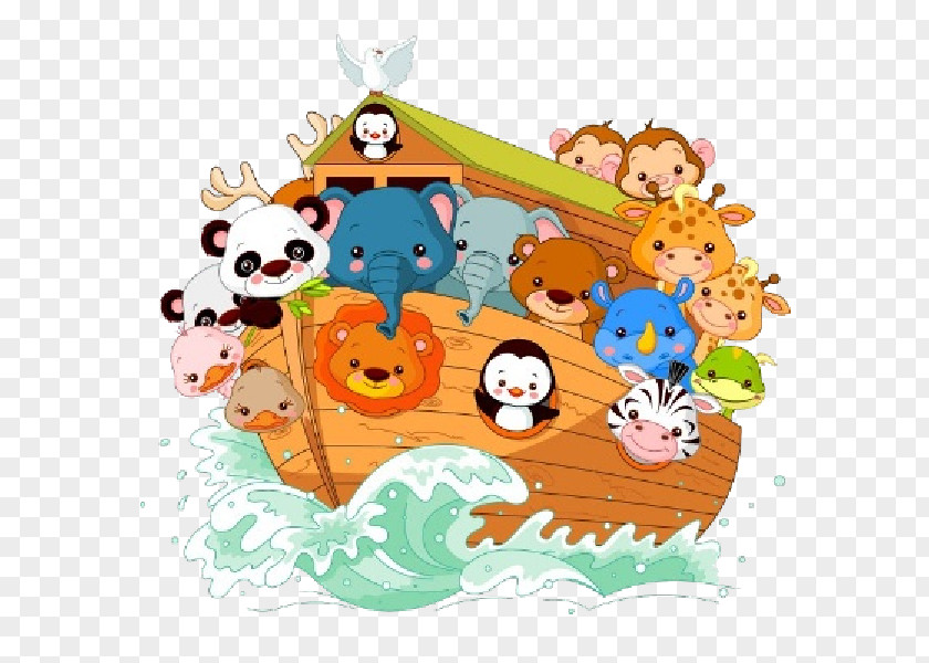 Searches For Noah's Ark Stock Photography Clip Art PNG
