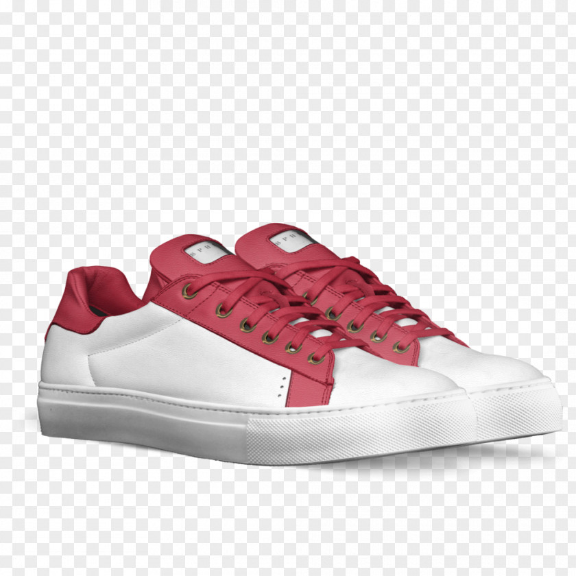 Skate Shoe Sneakers Size Leather PNG