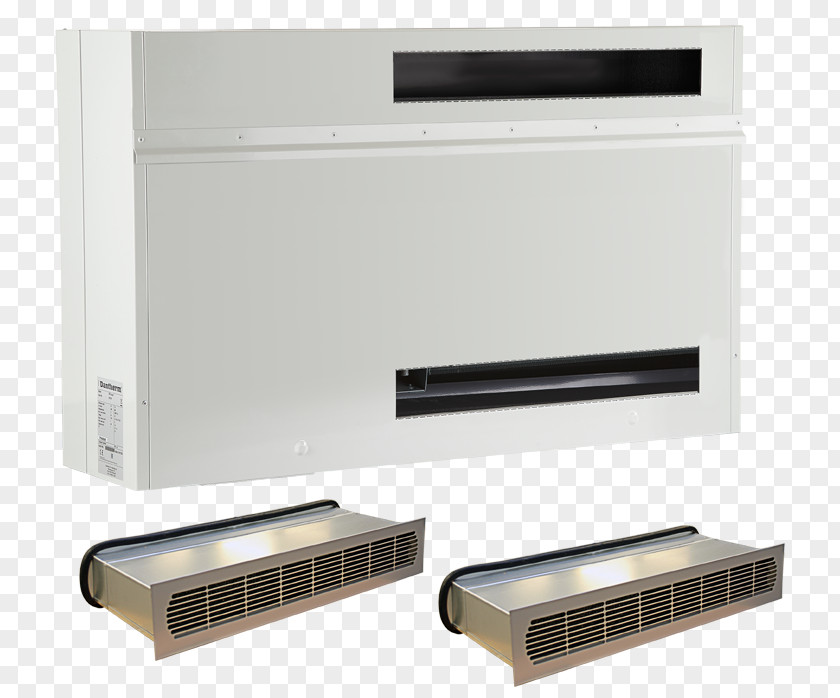 Spécialiste Du Traitement De L'airDéshumidification & Ventilation Dehumidifier Dantherm Swimming Pool Home ApplianceHumid GECO PNG