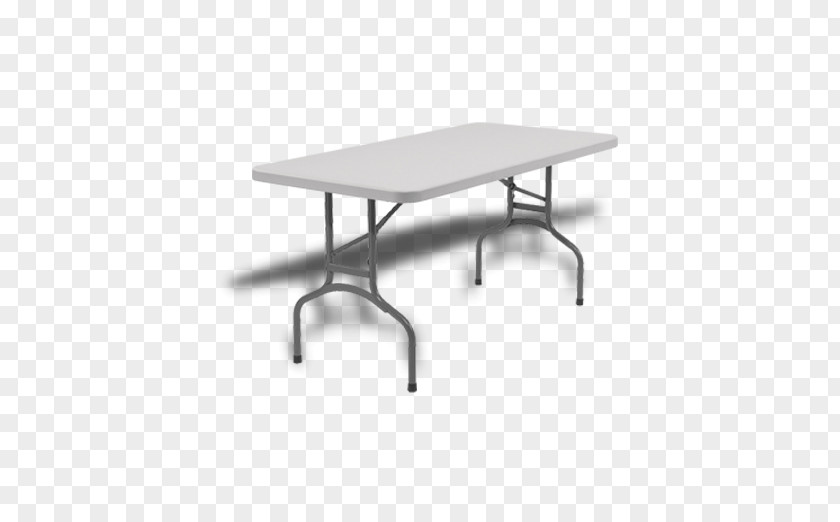 Speedometer Table Folding Tables Chair Plastic PNG