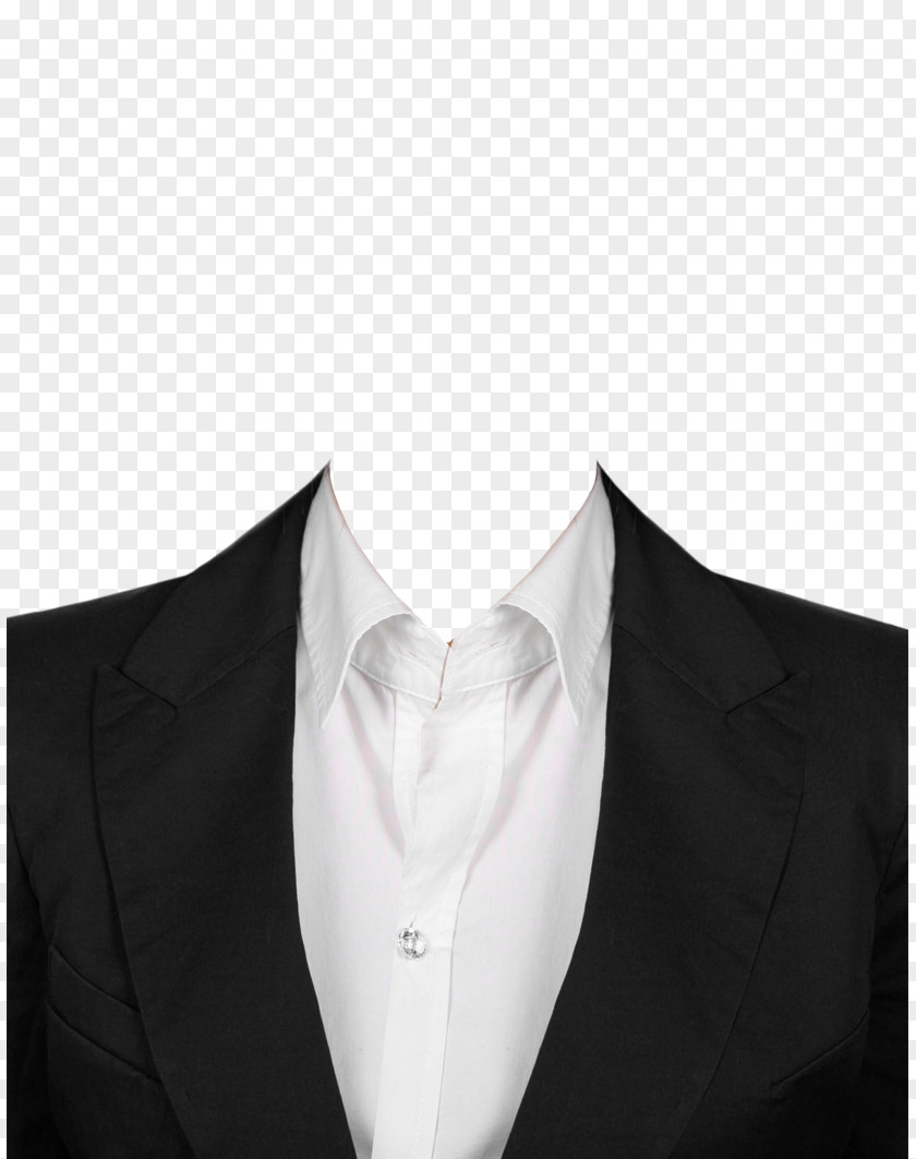 Suit Image Suitsupply Clothing Jacket Trousers PNG