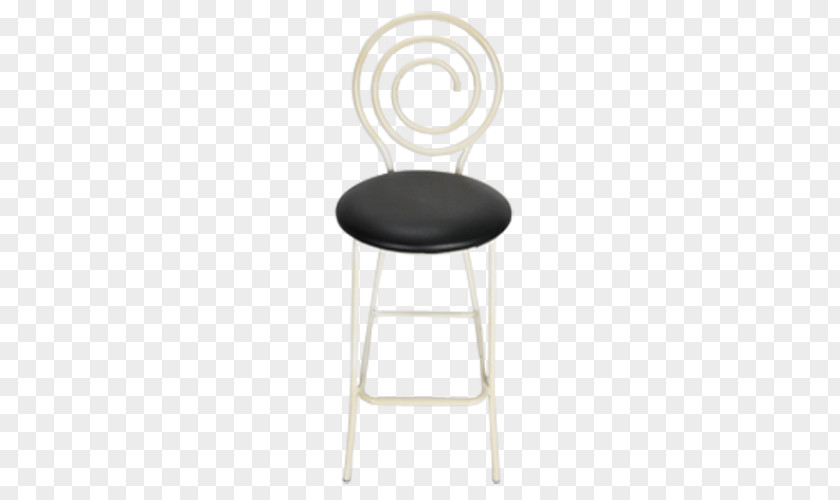 Table Bar Stool Metal Chair PNG