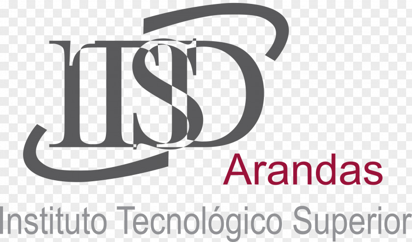 Technology El Grullo Higher Technological Institute Of Arandas Tala Logo PNG