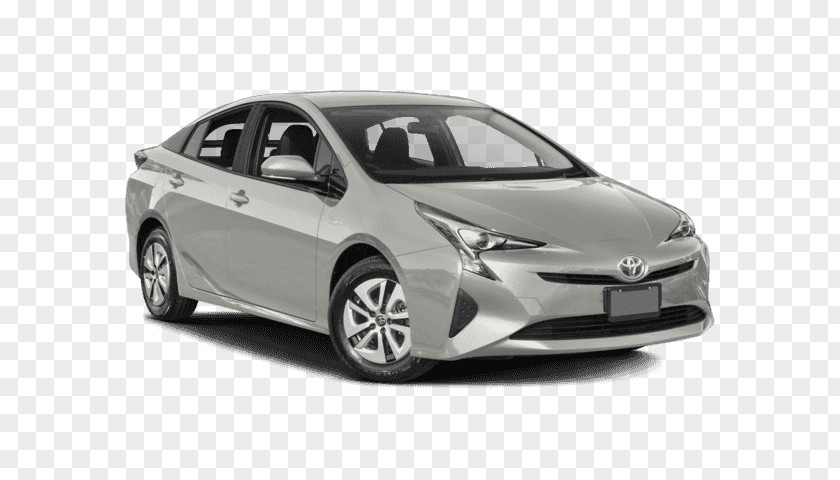 Toyota 2019 Camry L SE Car Sedan PNG