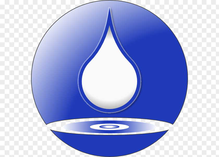 Utilities Business Logo Product Design Font PNG