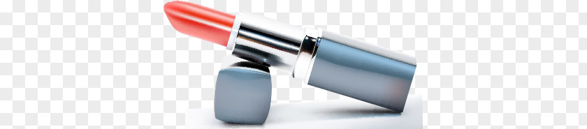 Women Cosmetics Vector Material Lipstick PNG