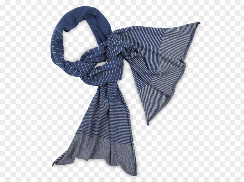Xz Scarf PNG