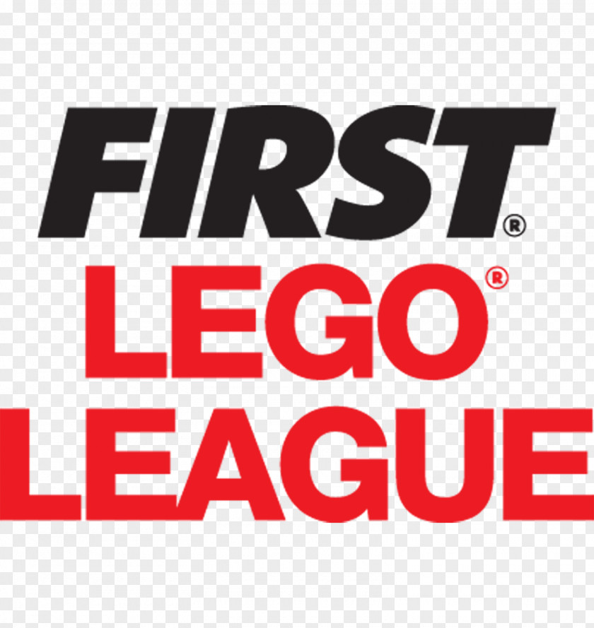 1st Robotics 2016 Logo Brand Product Design Font PNG
