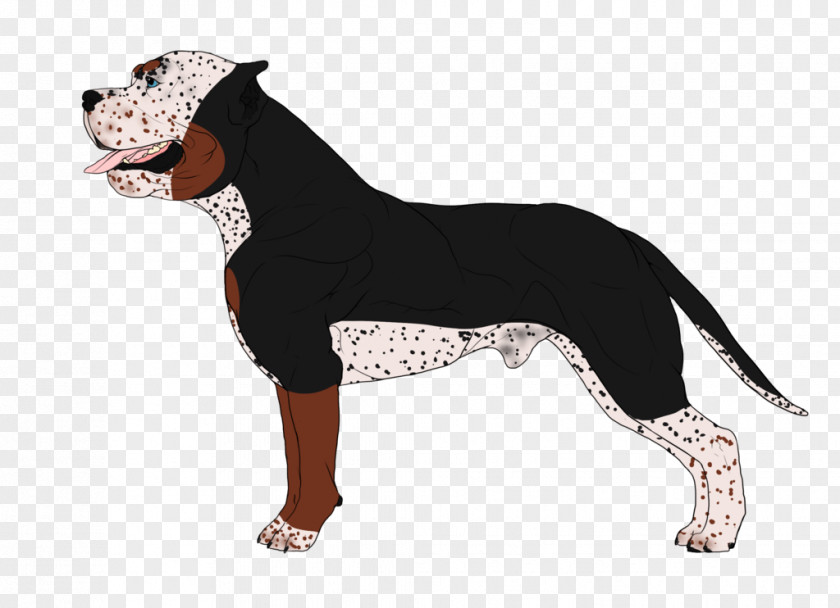 Ace Of Clubs Dog Breed Great Dane Clothes Clothing PNG