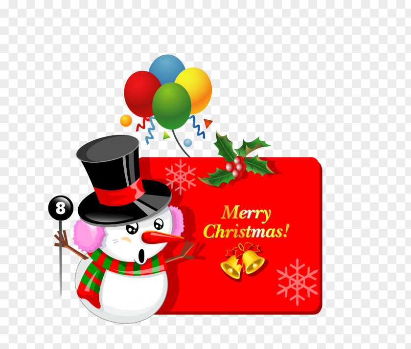 Balloons Greeting Cards Christmas Card Ornament Wish PNG