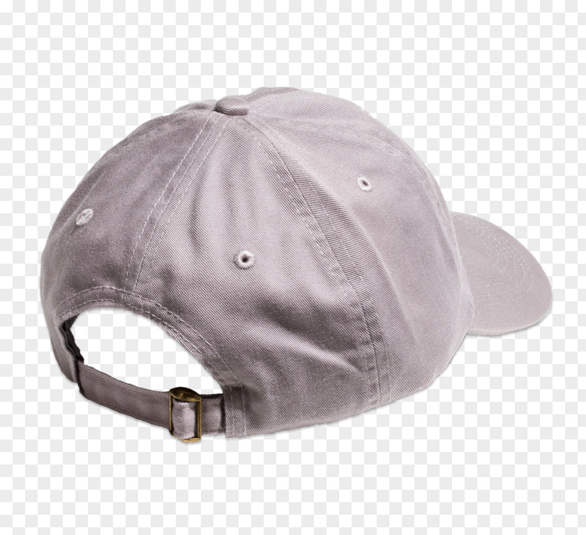 Baseball Cap PNG