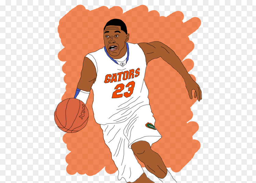 Basketball Clip Art Illustration Sportswear Shoulder PNG