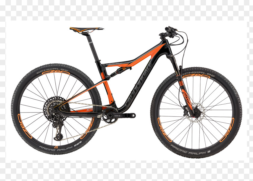 Bicycle Cannondale Corporation Cycling Mountain Bike Bad Habit 2 PNG