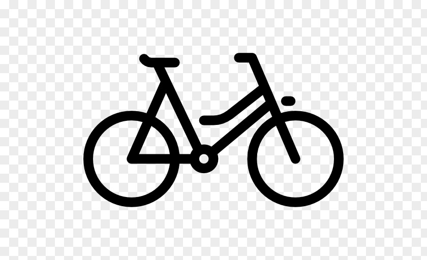 Bicycle Cycling Stock Photography Traffic Sign PNG