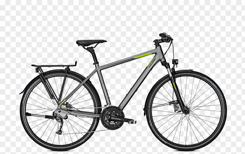 Bicycle Priority Bicycles Breezer Beltway 11 + Cycling Mountain Bike PNG