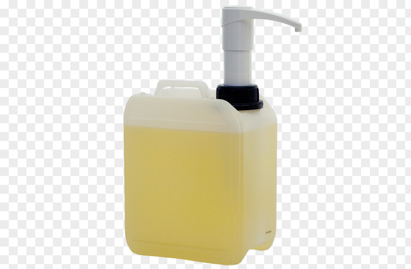 Bottle Soap Dispenser Plastic Liquid PNG