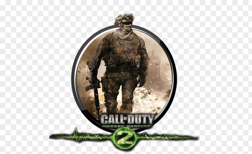 Call Of Duty Duty: Modern Warfare 2 4: Remastered 3 PNG