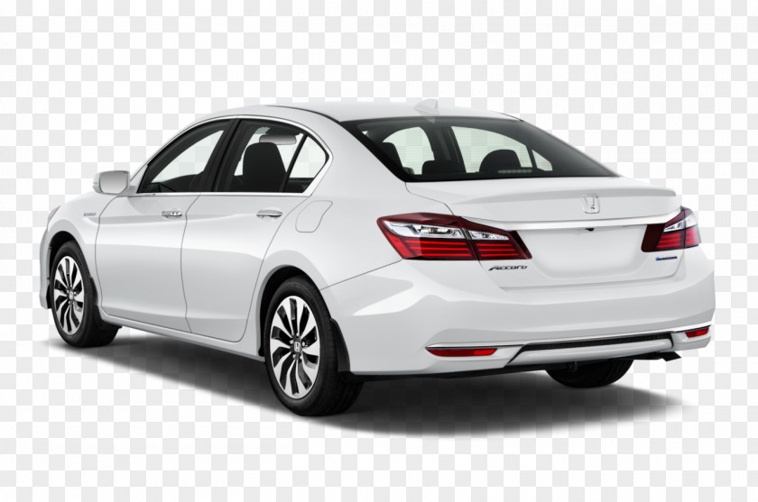 Car Buick LaCrosse Toyota Camry Mercedes-Benz PNG