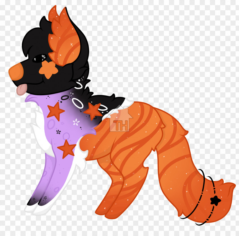 Cat Dog Horse Illustration Mammal PNG