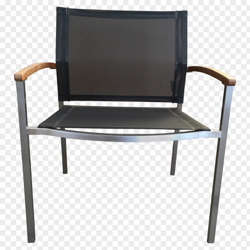 Chair Armrest PNG