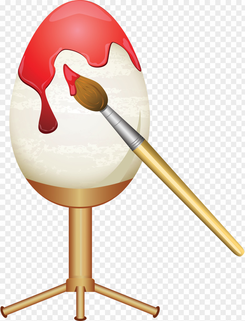 Chicken Fried Egg Salted Duck Easter Bunny PNG