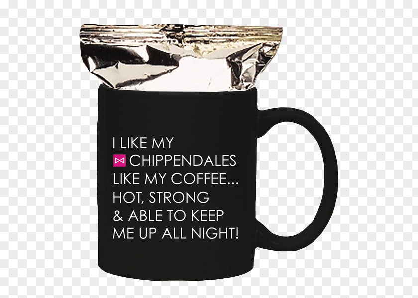 Coffee Mug Tea Hot Chocolate Cup PNG