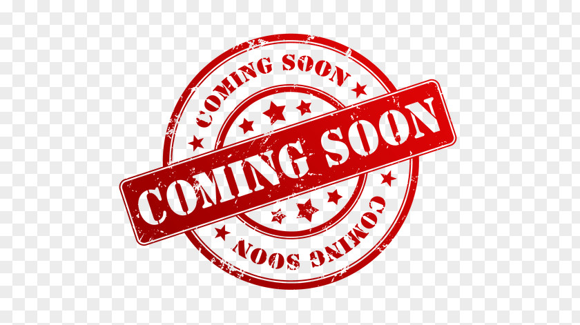 COMING SON Logo ComingSoon.net Font PNG