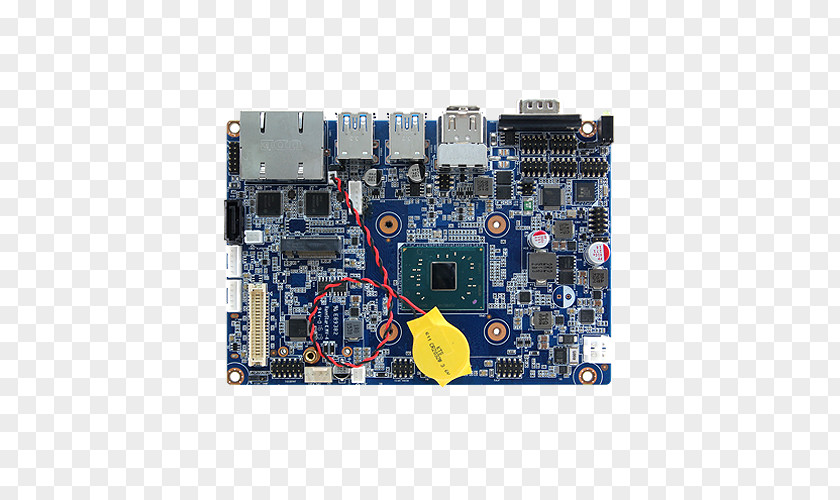 Computer Graphics Cards & Video Adapters Motherboard TV Tuner Electronics Hardware PNG