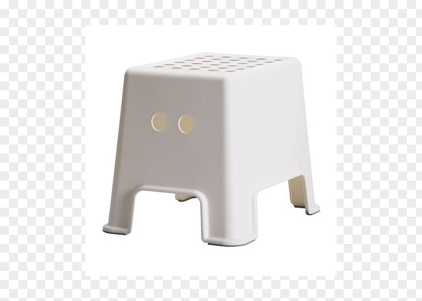 Design Furniture Animal PNG