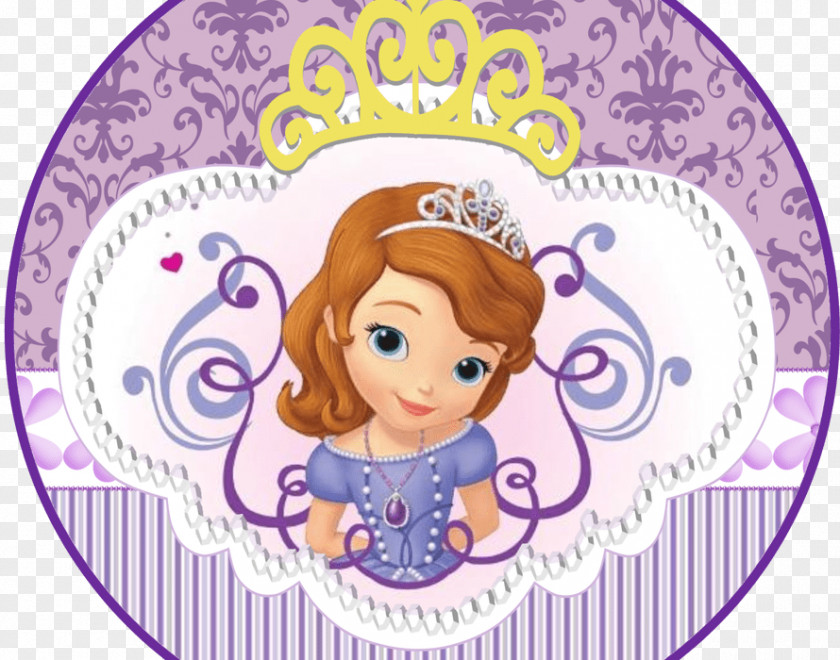 Disney Princess Clip Art Image Vector Graphics PNG