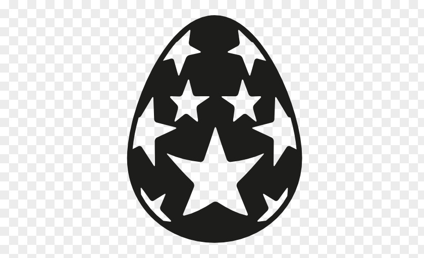 Eggs Design Easter Bunny Egg Clip Art PNG