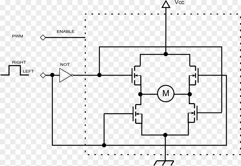 Engine DC Motor Direct Current Pulse-width Modulation Stepper PNG