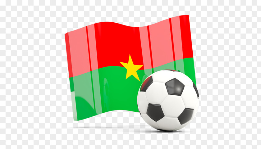 Football Bangladesh National Team Flag Of Vietnam Kuwait PNG