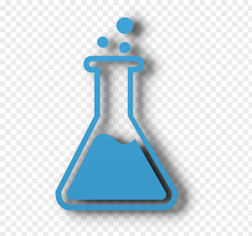 Games Chemical Formula Chemistry Cartoon PNG