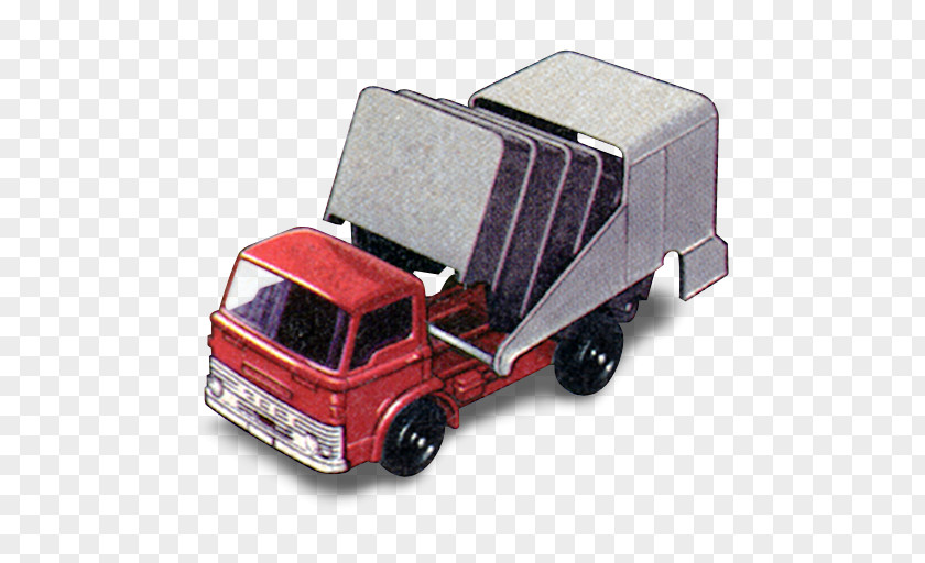 Garbage Trucks Car Truck 桃园市政府客家事务局 PNG