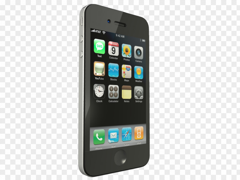 Get Iphone Pictures IPhone 3GS 6 PNG