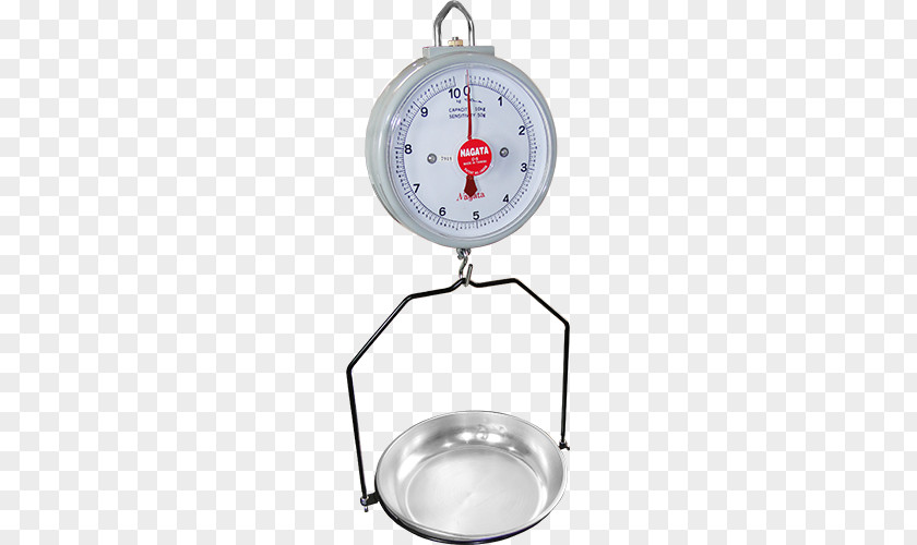 Hanging Scale Measuring Scales Spring Accuracy And Precision Measurement Cash Register PNG