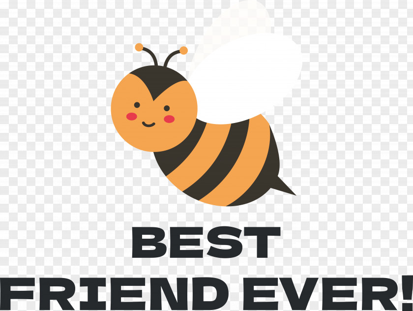 Insects Ladybird.m Logo Cartoon Pollinator PNG